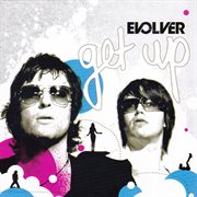 Get up cover image