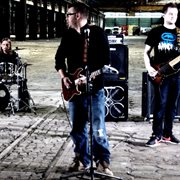 3bp - single cover image