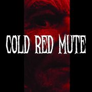 Cold red mute cover image