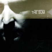 The sum cover image