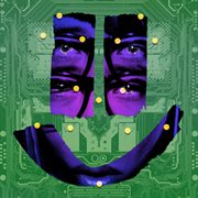 Virtual anticipation cover image