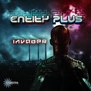 Invader cover image