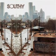 Southy cover image