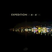 Expedition 44 Expedition 44