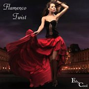 Flamenco twist cover image