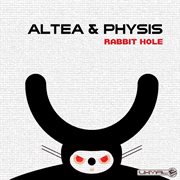 Rabbit hole - single cover image