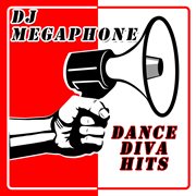 Dance diva hits (originally performed by beyonce) [karaoke version] cover image