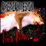 Dead petting zoo cover image