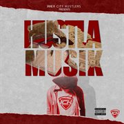 Hustla musik cover image