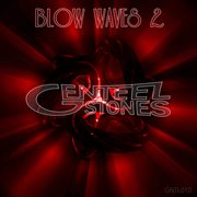 Blow waves, vol. 2 cover image
