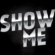 Show me (you remind me of something) cover image
