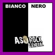 Bianco nero cover image