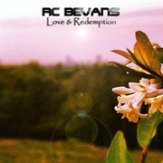 Love & redemption cover image