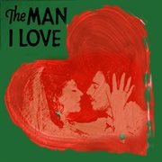 The man i love cover image