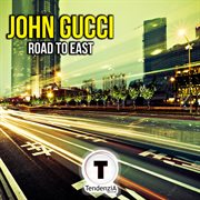 Road to east cover image