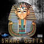 Shane gutta cover image