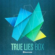 True lies box cover image