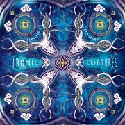 Ironic creatures (compiled by izzy & cosinus) cover image