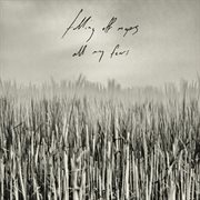 All my fears cover image