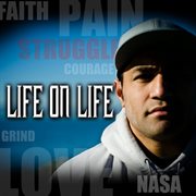 Life on life cover image