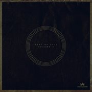 Microcastle: the best of 2013, vol. 2 cover image