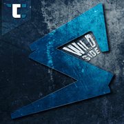 Wild side cover image