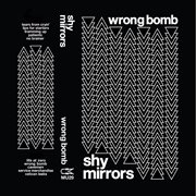Wrong bomb cover image