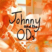 Johnny and the ods cover image