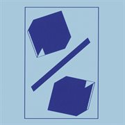 Suspension cover image