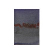 Love chants cover image