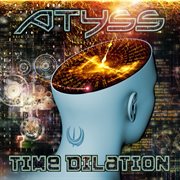 Time dilation cover image