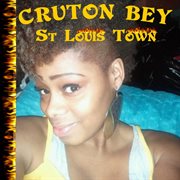 St louis town - ep cover image