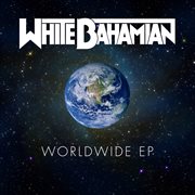 Worldwide - ep cover image