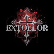 Extollor - ep cover image