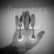 Deepities cover image