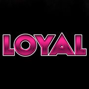 These ho's ain't loyal cover image