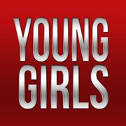 All you young wild girls cover image