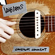Constant comment cover image