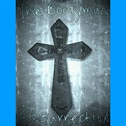 Resurrection cover image