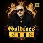 Walk on toes (feat. spm, lil ro, & lucky luciano) cover image