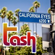 California eyes cover image