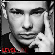 Level one cover image