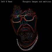 Thoughts images and emotions cover image