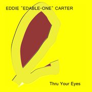 Thru your eyes - ep cover image