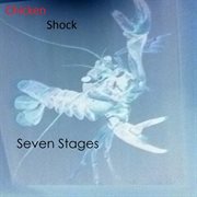The seven stages cover image