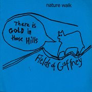 Nature walk cover image