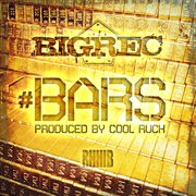 Bars (produced by cool ruck) cover image