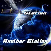 Station cover image