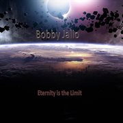 Eternity is the limit cover image