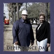 Dependence day ep (feat. gail fly) cover image